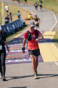 BIB: 
                            <button type="button" onclick="openModal(27216557)" class="btn btn-primary btn-sm float-right btn-popup" data-toggle="modal" data-target=".modal-high-quality">
                        <i class="fas fa-shopping-cart"></i> Add to Cart
                    </button>
                                            <button type="button" onclick="isThisMe(27216557, true)" class="btn btn-success btn-sm float-right btn-popup btn-isme hidden" data-toggle="tooltip" data-placement="bottom" title="นี่คือรูปของคุณใช่ไหม คลิกที่นี่เพื่อเอาเข้าอัลบั้ม">
                        <i class="fas fa-plus"></i> Add to album
                    </button>
                    <button type="button" onclick="isThisMe(27216557, false)" class="btn btn-warning btn-sm float-right btn-popup btn-isnotme hidden">
                        <i class="fas fa-ban"></i> Remove from album
                    </button>